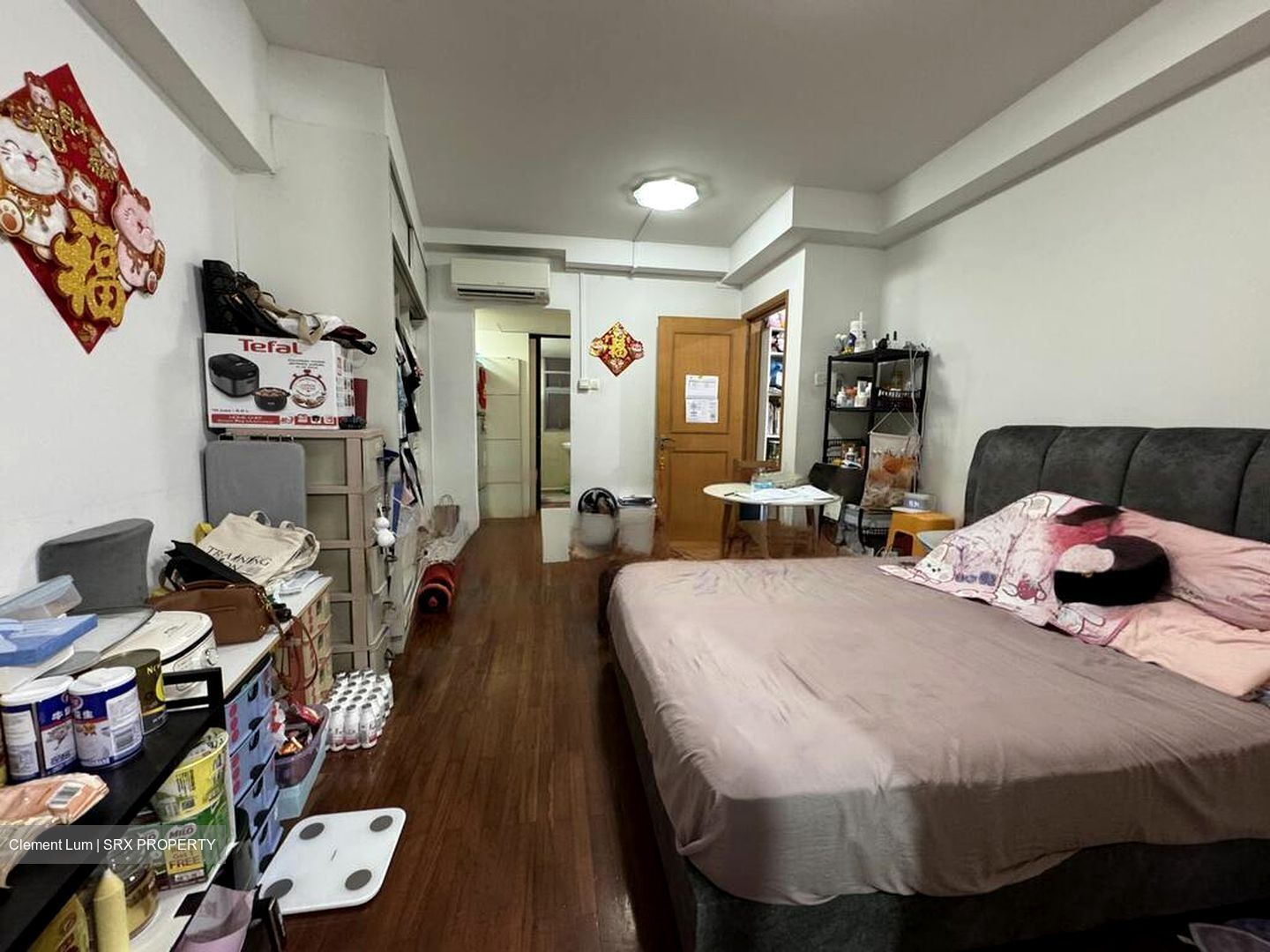 The Alcove (D14), Apartment #470253611